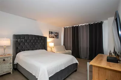 137 Golden Isles Dr #408, Hallandale Beach, FL 33009 - Photo 16