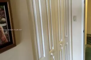 3701 N Country Club Dr, Aventura, FL 33180 - Photo 12