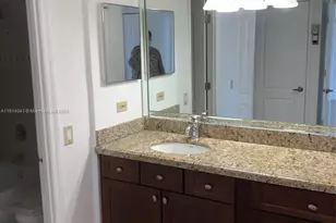 3701 N Country Club Dr, Aventura, FL 33180 - Photo 6