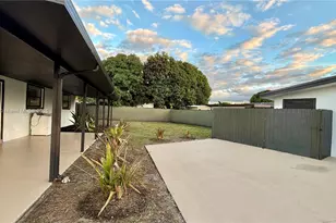 5020 NW 170th St, Miami Gardens, FL 33055 - Photo 10