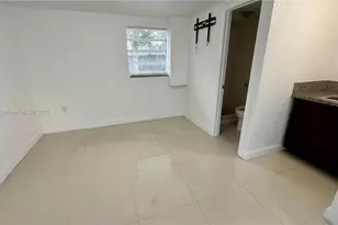 5020 NW 170th St, Miami Gardens, FL 33055 - Photo 14