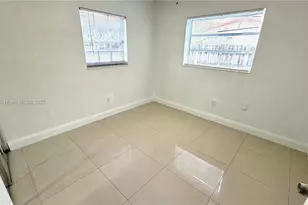 5020 NW 170th St, Miami Gardens, FL 33055 - Photo 8