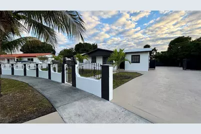 5020 NW 170th St, Miami Gardens, FL 33055 - Photo 16