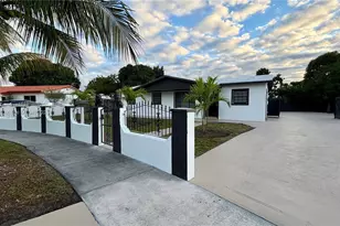 5020 NW 170th St, Miami Gardens, FL 33055 - Photo 16