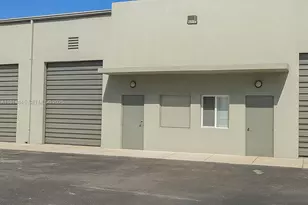 16205 SW 117th Ave, Miami, FL 33177 - Photo 1