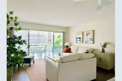 [Address not provided], Fort Lauderdale, FL 33308 - Photo 22