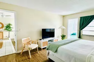 [Address not provided], Fort Lauderdale, FL 33308 - Photo 12