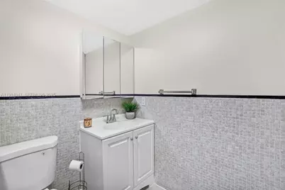 [Address not provided], Miami Gardens, FL 33179 - Photo 16