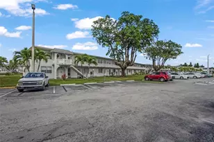 [Address not provided], Miami Gardens, FL 33179 - Photo 34