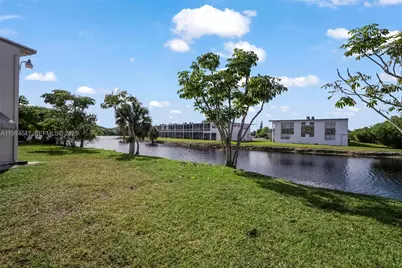 [Address not provided], Miami Gardens, FL 33179 - Photo 30
