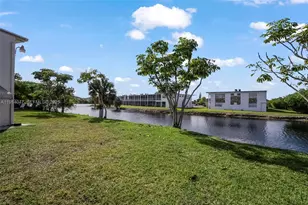 [Address not provided], Miami Gardens, FL 33179 - Photo 30