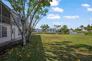 [Address not provided], Miami Gardens, FL 33179 - Photo 28