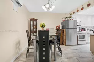 [Address not provided], Miami Gardens, FL 33179 - Photo 18