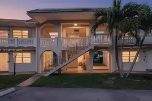 [Address not provided], Miami Gardens, FL 33179 - Photo 1