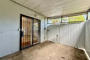 3000 NW 5th St, Miami, FL 33125 - Photo 22