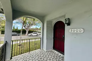 3000 NW 5th St, Miami, FL 33125 - Photo 2