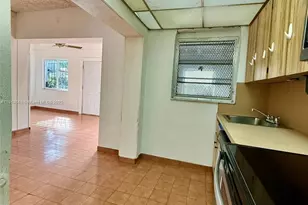 3000 NW 5th St, Miami, FL 33125 - Photo 40