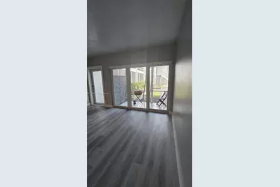 9200 E Bay Harbor Dr #6, Bay Harbor Islands, FL 33154 - Photo 4