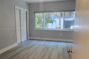 9200 E Bay Harbor Dr, Bay Harbor Islands, FL 33154 - Photo 1