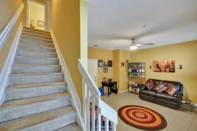 2659 SW 118th Rd, Miramar, FL 33025 - Photo 6