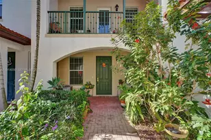 2659 SW 118 Rd, Miramar, FL 33025 - Photo 26