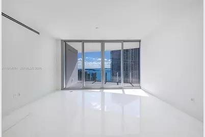300 Biscayne Boulevard Way #3506W, Miami, FL 33131 - Photo 36