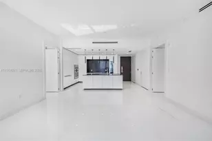 300 Biscayne Blvd Way, Miami, FL 33131 - Photo 34