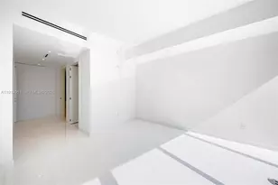 300 Biscayne Blvd Way, Miami, FL 33131 - Photo 20