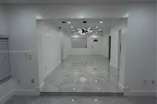 1311 NW 176th Terrace, Miami Gardens, FL 33169 - Photo 14