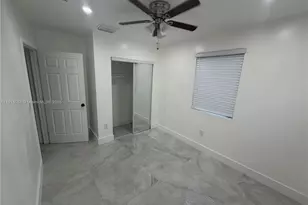 1311 NW 176th Terrace, Miami Gardens, FL 33169 - Photo 10