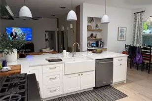 159 Oakwood Ln, Palm Beach Gardens, FL 33410 - Photo 6