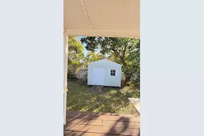 1018 Foster Rd, Hallandale Beach, FL 33009 - Photo 24