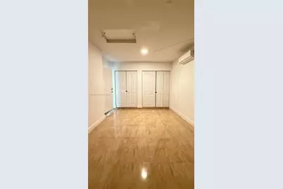 1018 Foster Rd, Hallandale Beach, FL 33009 - Photo 12