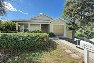 1018 Foster Rd, Hallandale Beach, FL 33009 - Photo 1