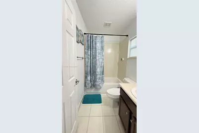 1018 Foster Rd, Hallandale Beach, FL 33009 - Photo 20