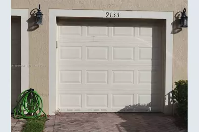 9133 Pershore Pl #9133, Tamarac, FL 33321 - Photo 14