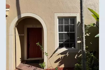 9133 Pershore Pl #9133, Tamarac, FL 33321 - Photo 2