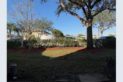 9133 Pershore Pl #9133, Tamarac, FL 33321 - Photo 18