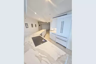 6301 Collins Ave #901, Miami Beach, FL 33141 - Photo 10