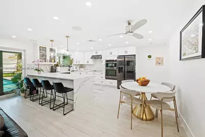 5021 SW 29th Ter, Dania Beach, FL 33312 - Photo 2