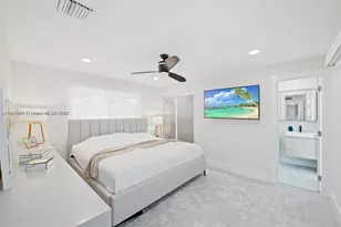 5021 SW 29th Terrace, Dania Beach, FL 33312 - Photo 10