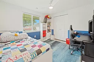 5021 SW 29th Terrace, Dania Beach, FL 33312 - Photo 14
