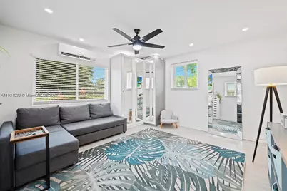 5021 SW 29th Ter, Dania Beach, FL 33312 - Photo 16