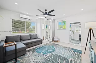 5021 SW 29th Terrace, Dania Beach, FL 33312 - Photo 16