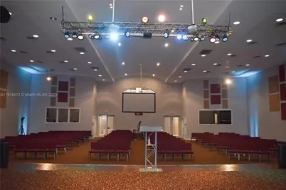 7800 NW 39th St, Sunrise, FL 33351 - Photo 22