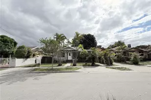 1350 SW 13th St, Miami, FL 33145 - Photo 1