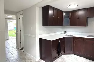 1350 SW 13th St, Miami, FL 33145 - Photo 2