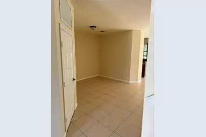 1713 SW Umbria St #1713, Port Saint Lucie, FL 34953 - Photo 4