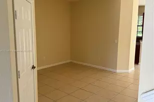 1713 SW Umbria St, Port Saint Lucie, FL 34953 - Photo 4