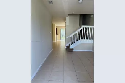 1713 SW Umbria St #1713, Port Saint Lucie, FL 34953 - Photo 2